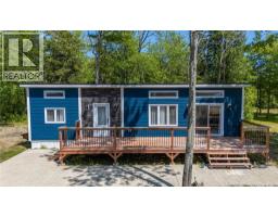 414 Bas De L'allee, Richibucto Village, NB E4W1A3 Photo 41