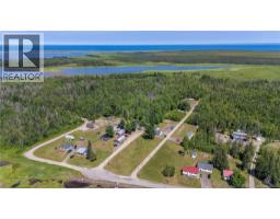 414 Bas De L'allee, Richibucto Village, NB E4W1A3 Photo 48
