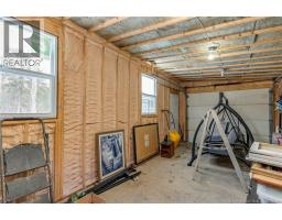 414 Bas De L'allee, Richibucto Village, NB E4W1A3 Photo 35