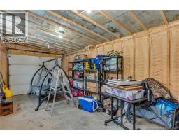 414 Bas De L'allee, Richibucto Village, NB E4W1A3 Photo 31