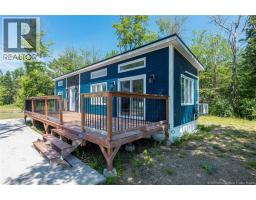 414 Bas De L'allee, Richibucto Village, NB E4W1A3 Photo 39