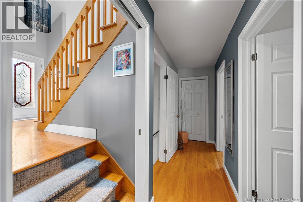 305 Lavoie Street - 14