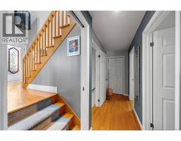 Foyer - 305 Lavoie Street, Dieppe, NB E1A6R8 Photo 14
