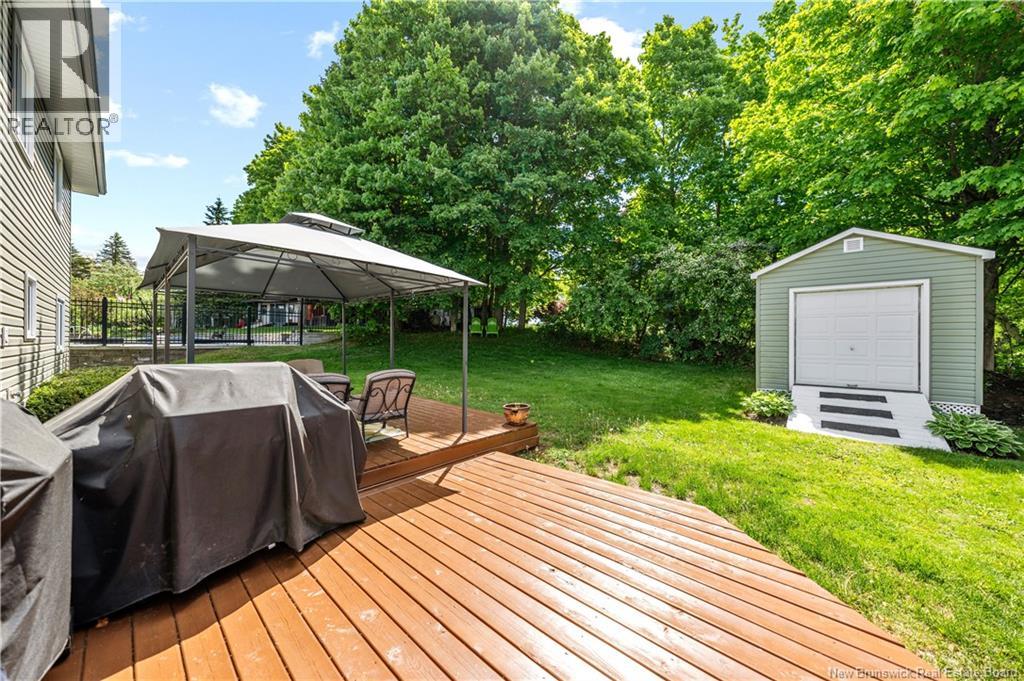 305 Lavoie Street - 9