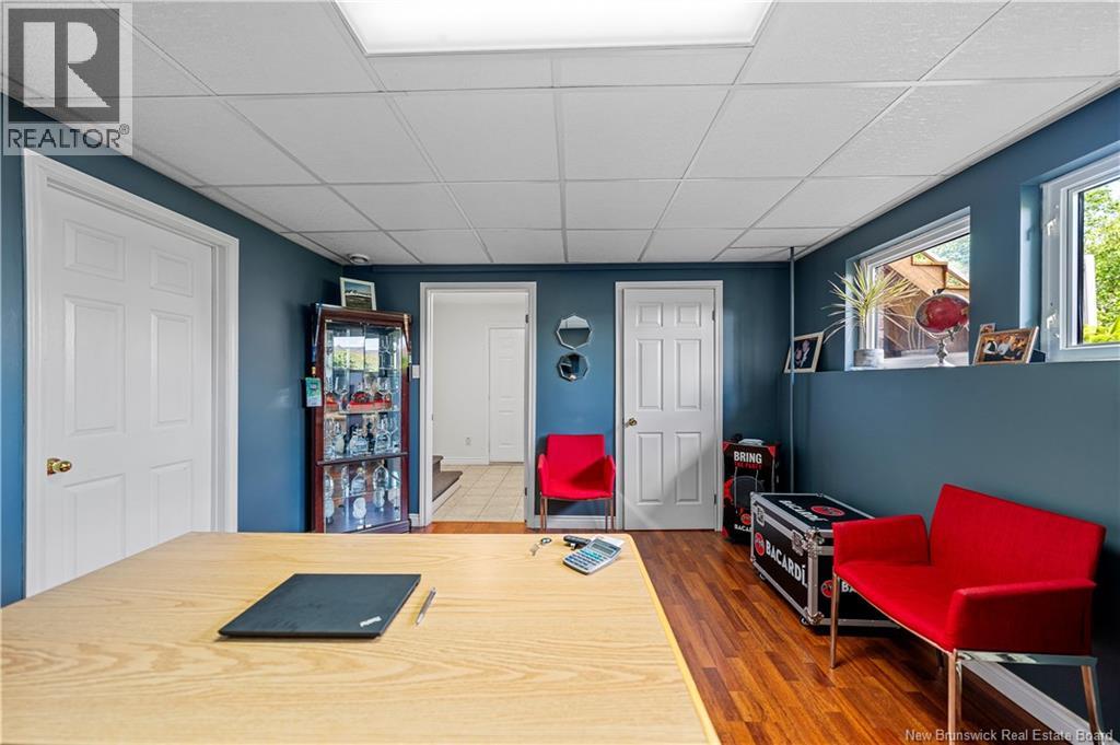 305 Lavoie Street - 26