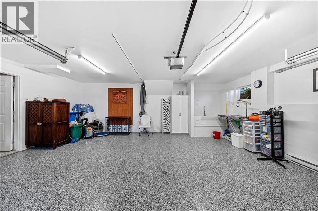 305 Lavoie Street - 30