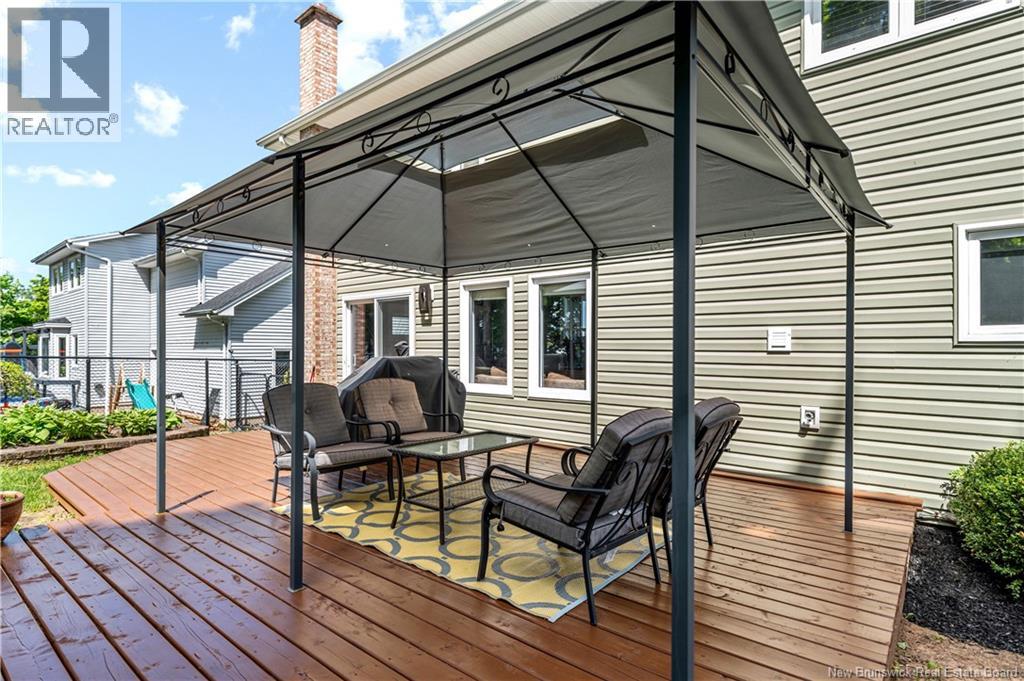 305 Lavoie Street - 7