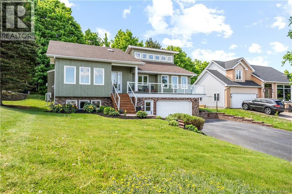 305 Lavoie Street - 8