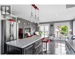 3pc Bathroom - 305 Lavoie Street, Dieppe, NB E1A6R8 Photo 11