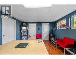 305 Lavoie Street, Dieppe, NB E1A6R8 Photo 26