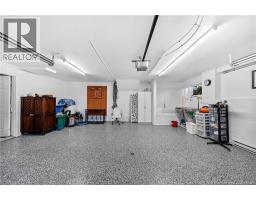 305 Lavoie Street, Dieppe, NB E1A6R8 Photo 30