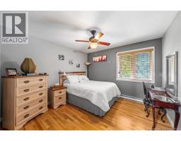 305 Lavoie Street, Dieppe, NB E1A6R8 Photo 35