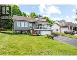 Kitchen - 305 Lavoie Street, Dieppe, NB E1A6R8 Photo 8