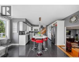 Wine Cellar - 305 Lavoie Street, Dieppe, NB E1A6R8 Photo 13