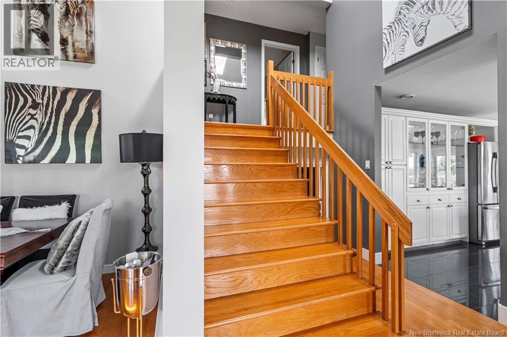 305 Lavoie Street - 20