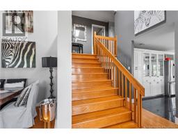 305 Lavoie Street, Dieppe, NB E1A6R8 Photo 20