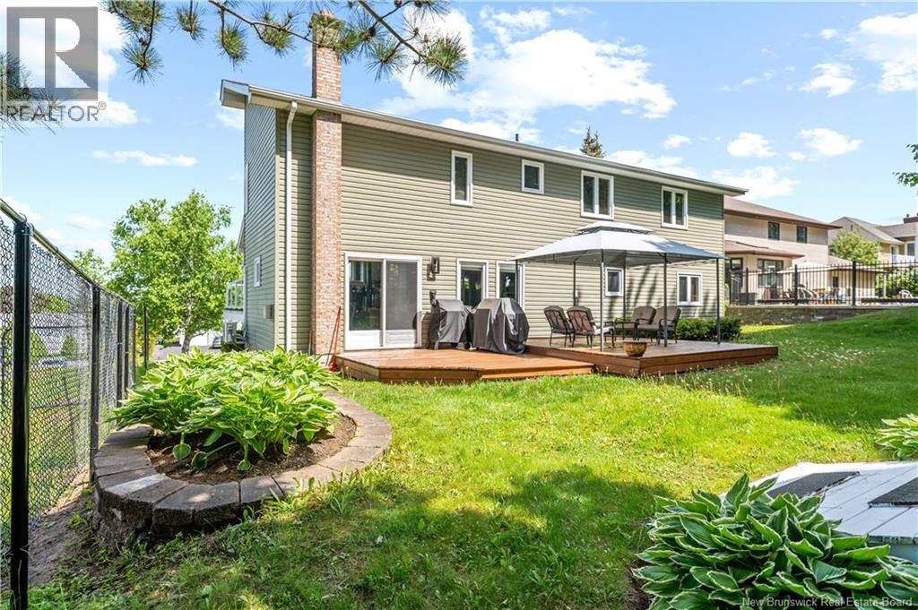 305 Lavoie Street - 6