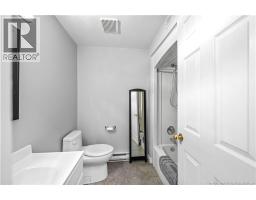 305 Lavoie Street, Dieppe, NB E1A6R8 Photo 36