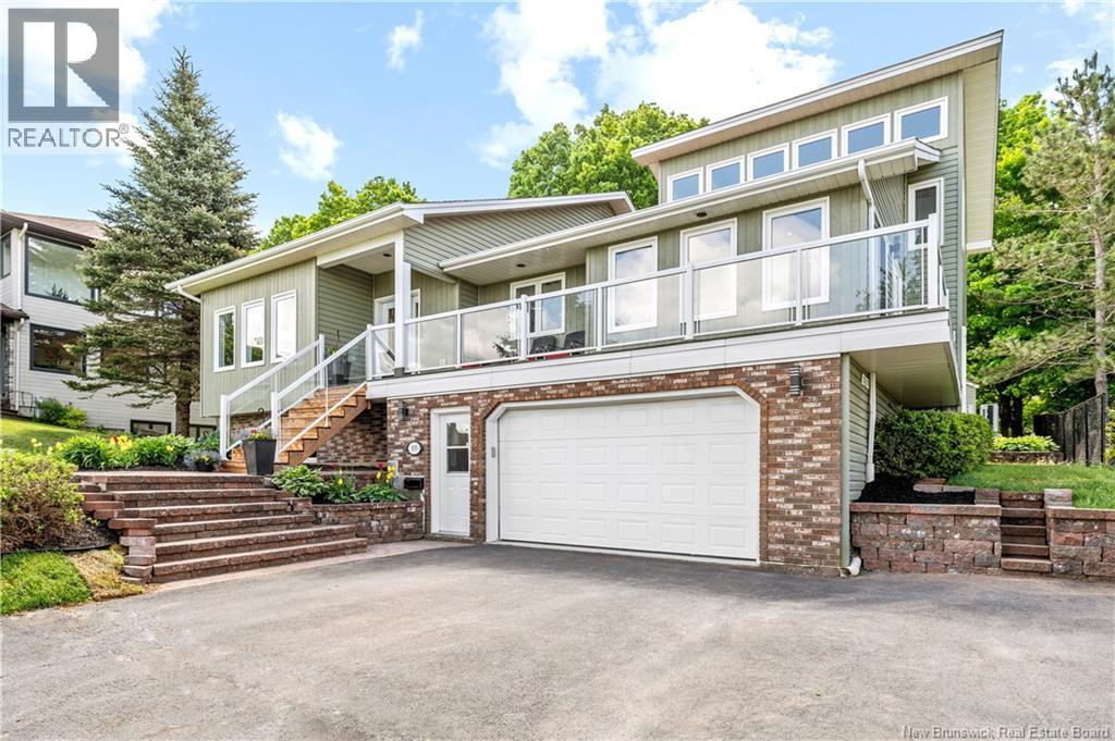 305 Lavoie Street - 28