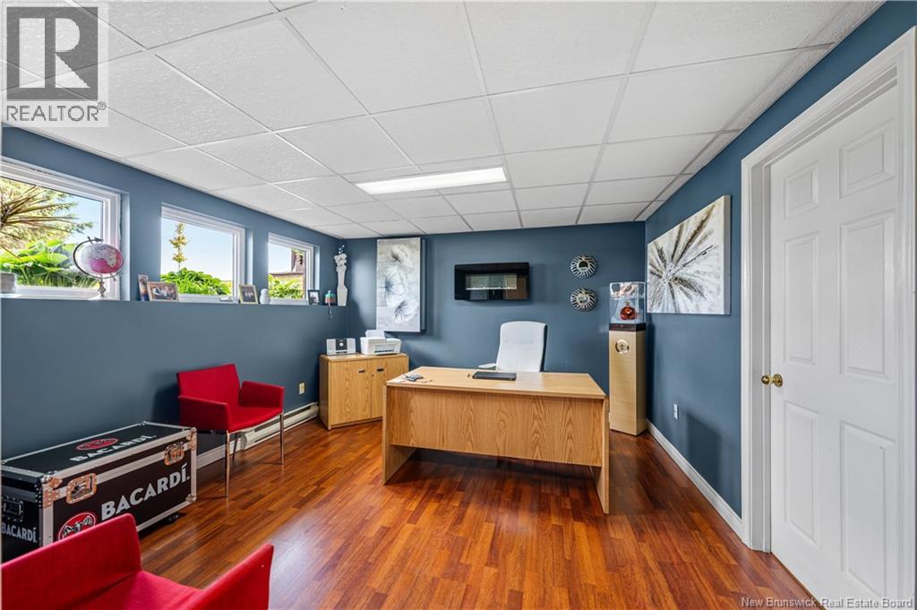 305 Lavoie Street - 31