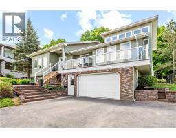 305 Lavoie Street, Dieppe, NB E1A6R8 Photo 28