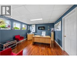 305 Lavoie Street, Dieppe, NB E1A6R8 Photo 31