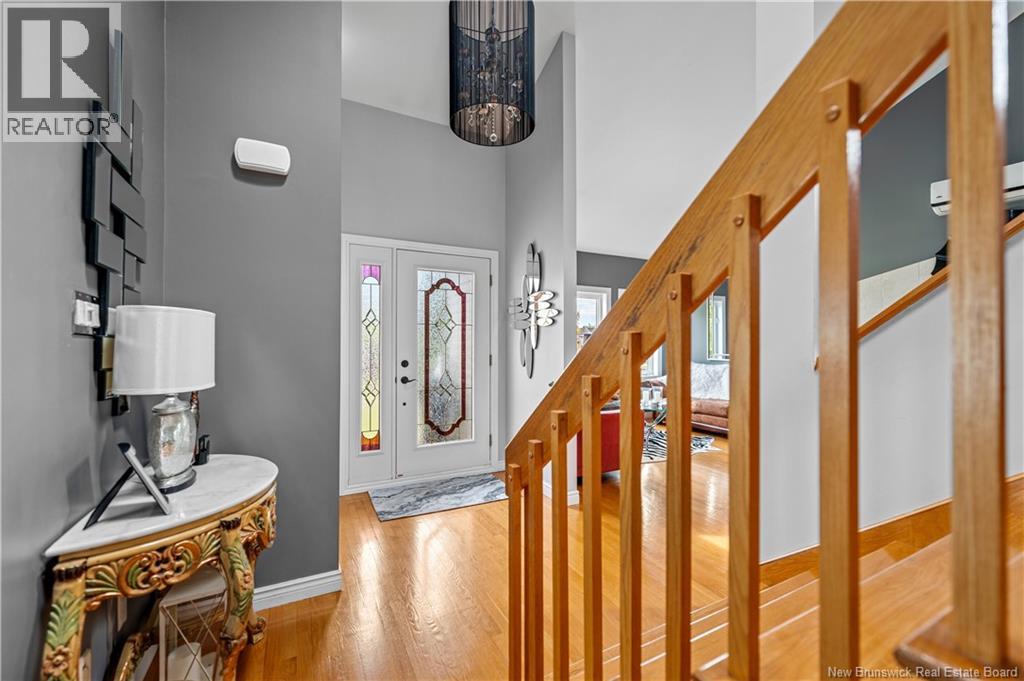 305 Lavoie Street - 21