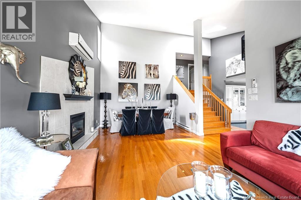305 Lavoie Street - 24