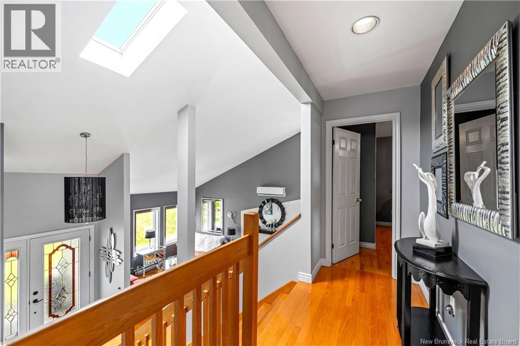 305 Lavoie Street - 33
