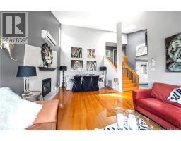 305 Lavoie Street, Dieppe, NB E1A6R8 Photo 24