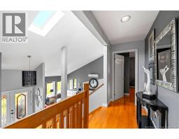305 Lavoie Street, Dieppe, NB E1A6R8 Photo 33