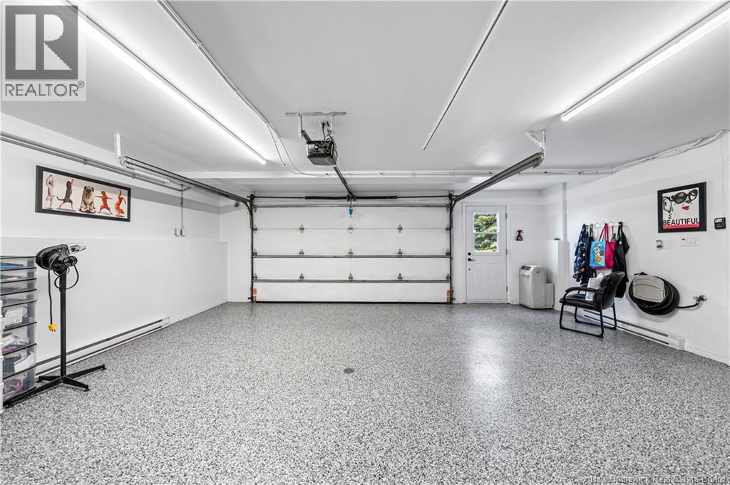 305 Lavoie Street - 29