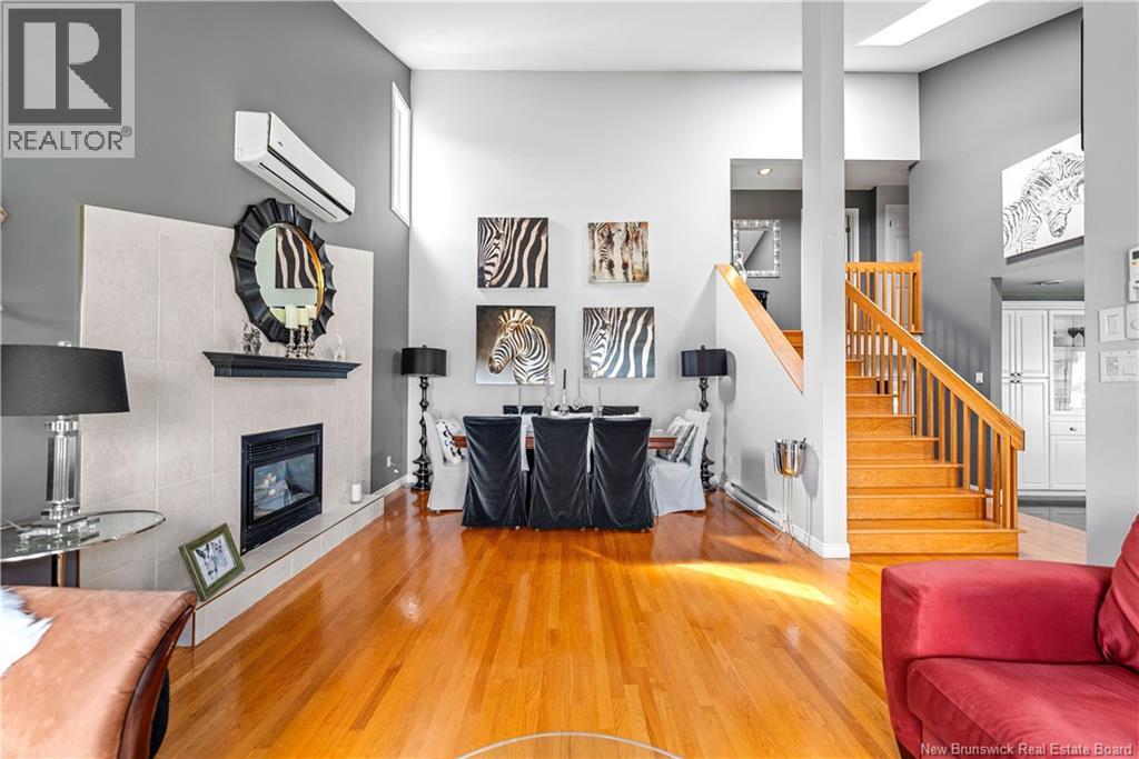 305 Lavoie Street - 22