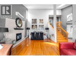 305 Lavoie Street, Dieppe, NB E1A6R8 Photo 22