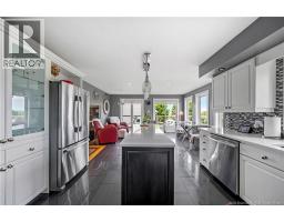Family room - 305 Lavoie Street, Dieppe, NB E1A6R8 Photo 10