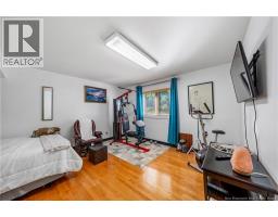 305 Lavoie Street, Dieppe, NB E1A6R8 Photo 19