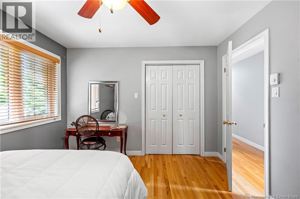 305 Lavoie Street - 34