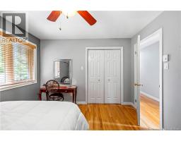305 Lavoie Street, Dieppe, NB E1A6R8 Photo 34