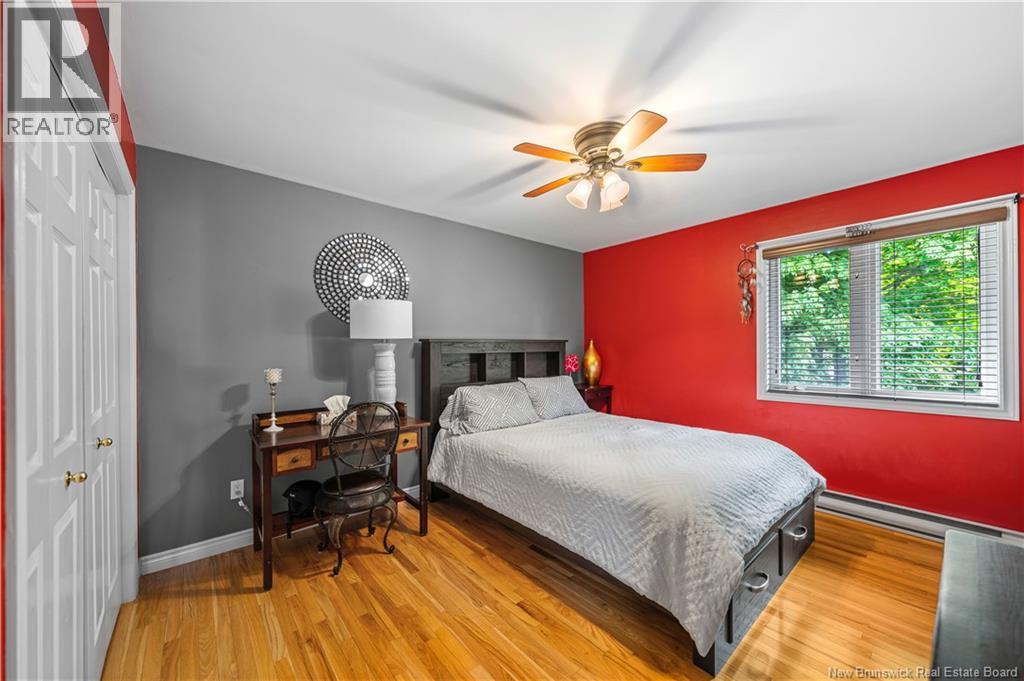 305 Lavoie Street - 32
