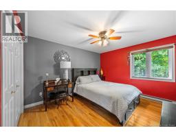 305 Lavoie Street, Dieppe, NB E1A6R8 Photo 32