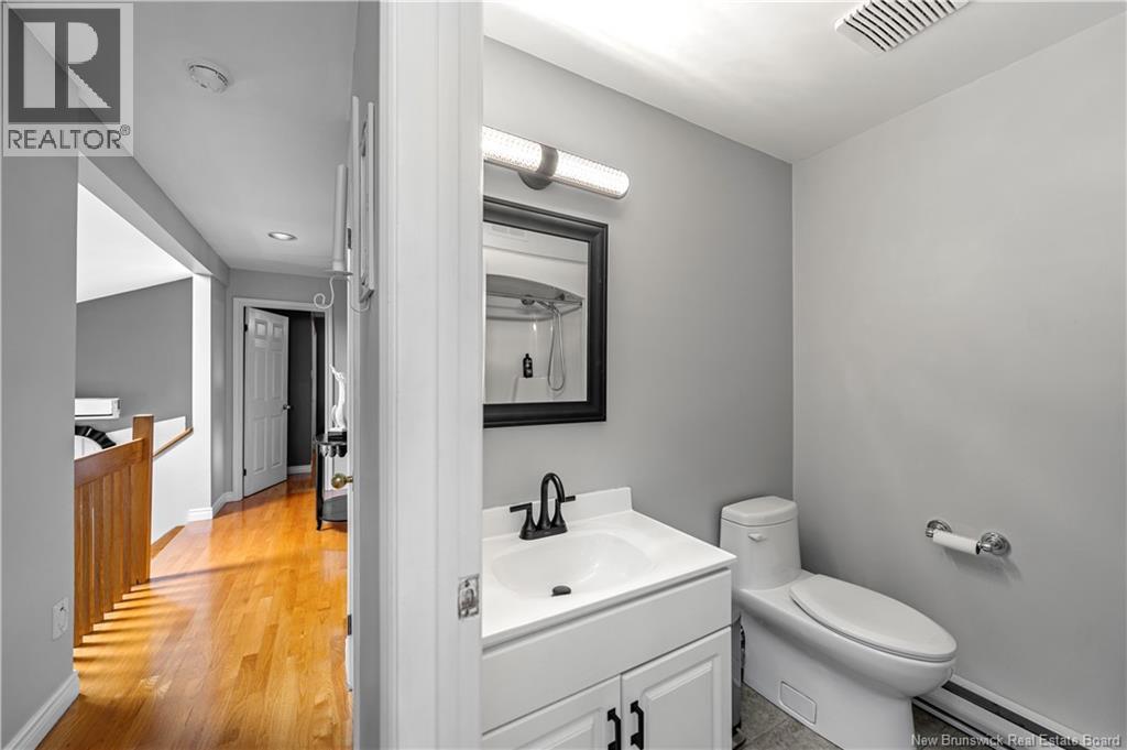 305 Lavoie Street - 37