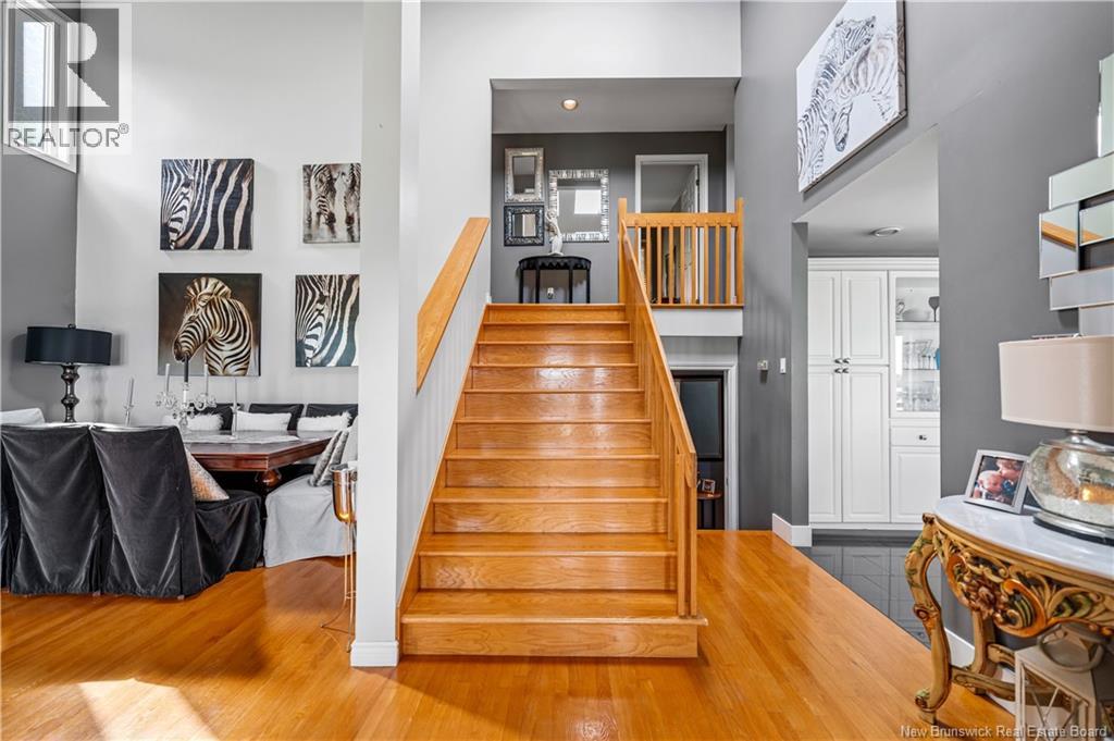 305 Lavoie Street - 17