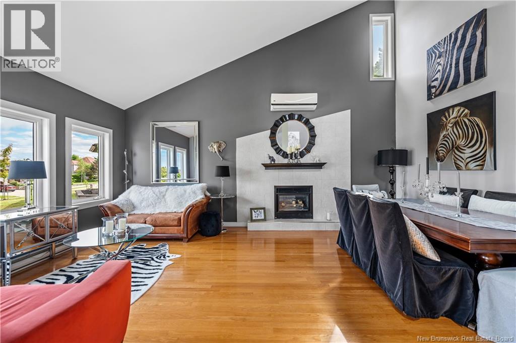 305 Lavoie Street - 5