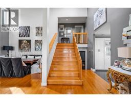 305 Lavoie Street, Dieppe, NB E1A6R8 Photo 17