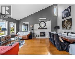 305 Lavoie Street, photo 5
