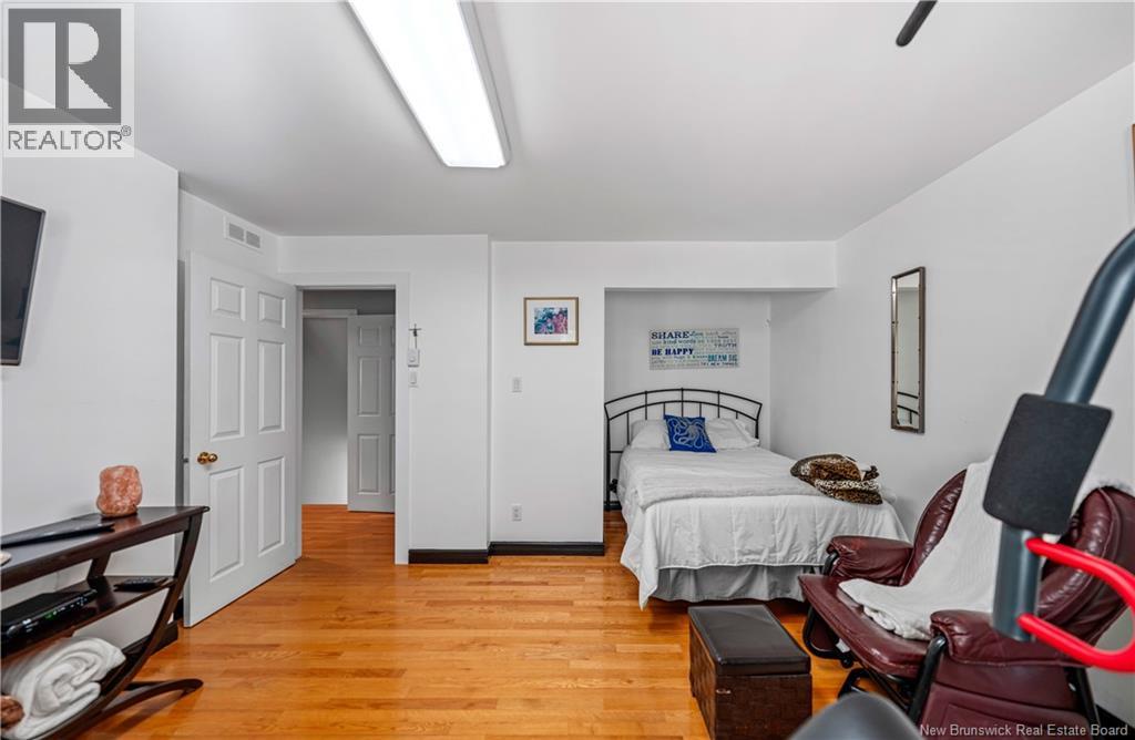 305 Lavoie Street - 15