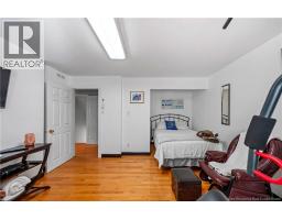 Office - 305 Lavoie Street, Dieppe, NB E1A6R8 Photo 15