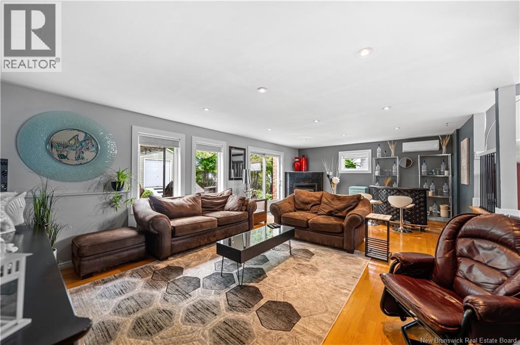 305 Lavoie Street - 4