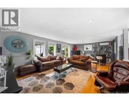 305 Lavoie Street, photo 4