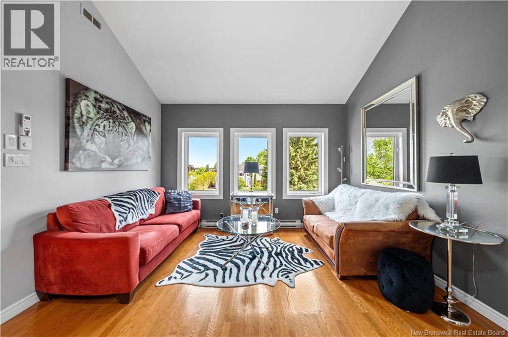 305 Lavoie Street - 25
